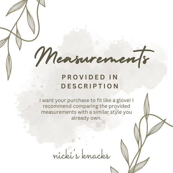 Loft Linen Blend Pineapple Print Pull On Skirt With Pockets White Multi Size M - Picture 8 of 8